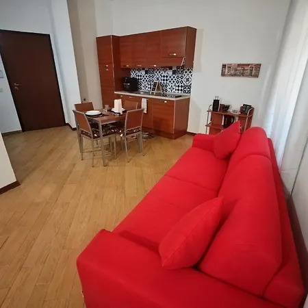 Maison Nino