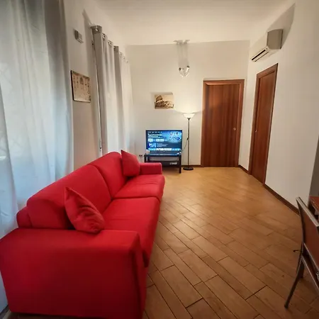 Maison Nino *