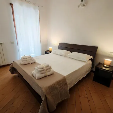 Maison Nino