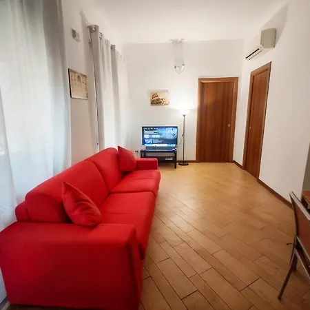 Maison Nino *